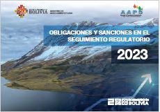 INDICADORES PTAR 2022